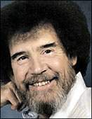 Bob Ross