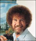 Bob Ross